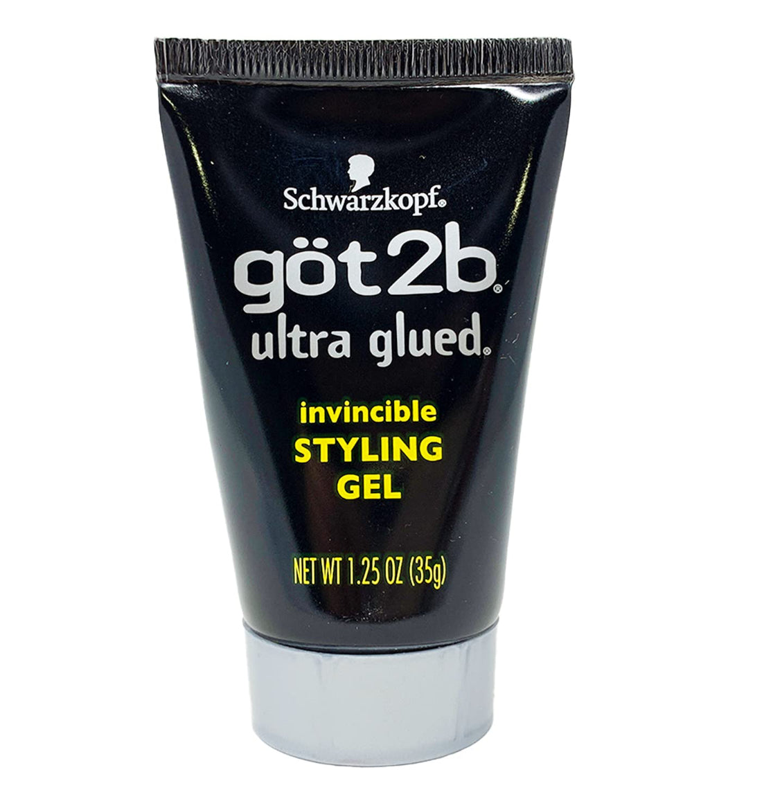Got2B Styling Gel