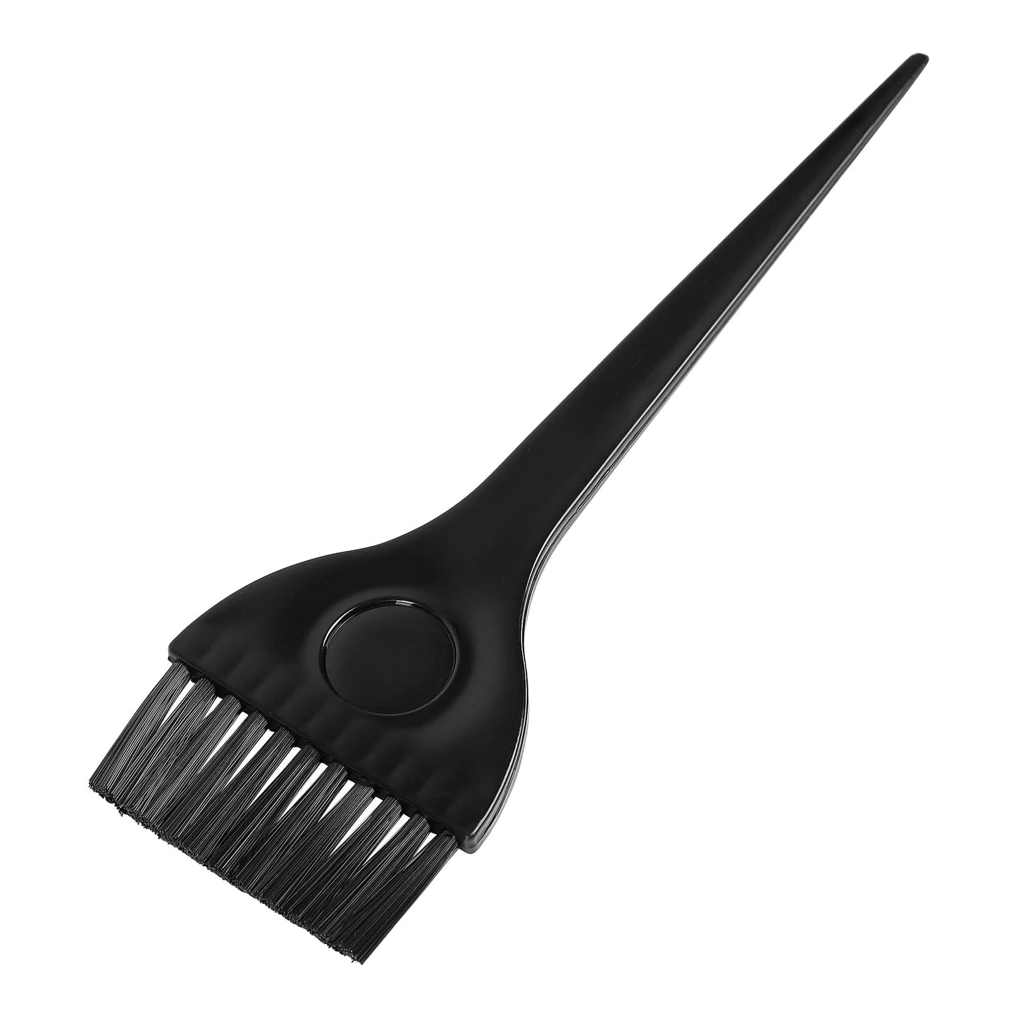 Hair Color Brush