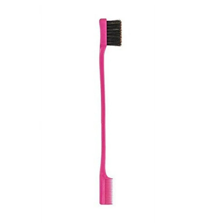 Edge Brushes