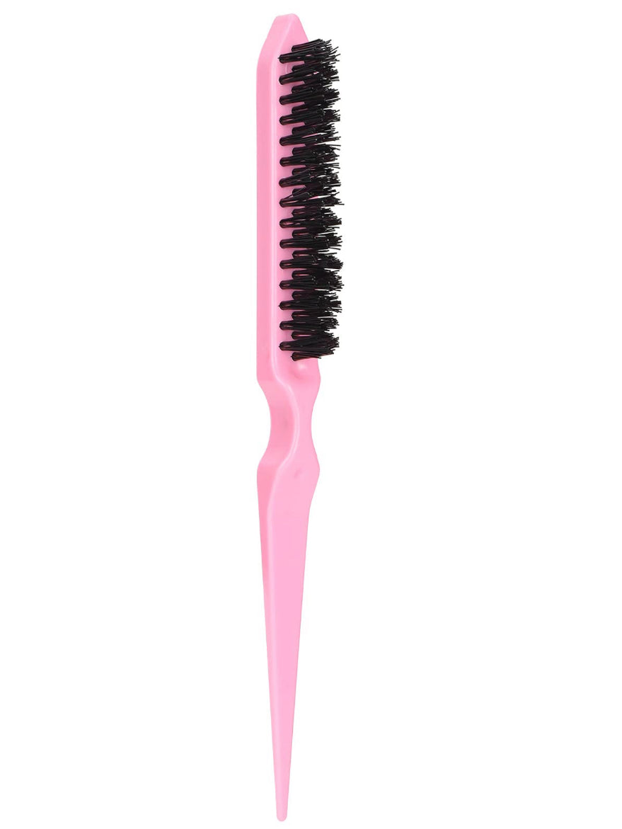Slick Back Brush