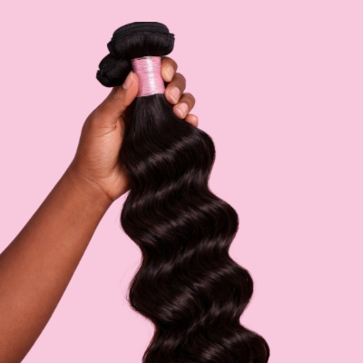 Bundles & Kits