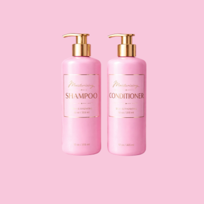 Hair Care