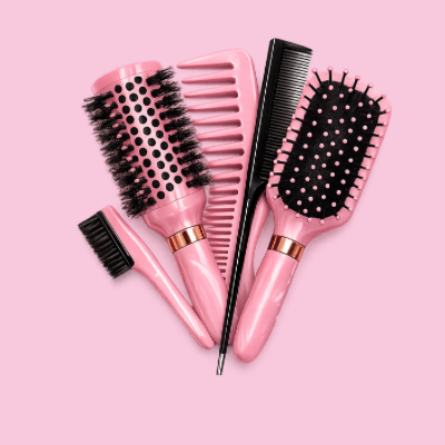Hair Tool