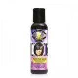 Robert’s Diamond Bond Protective Sheild