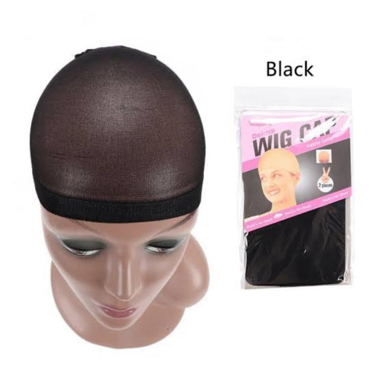 Wig Cap