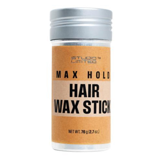 Hair Wax Stick