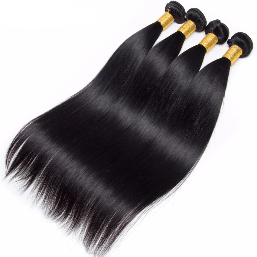 Bundles 3-Bundle Pack