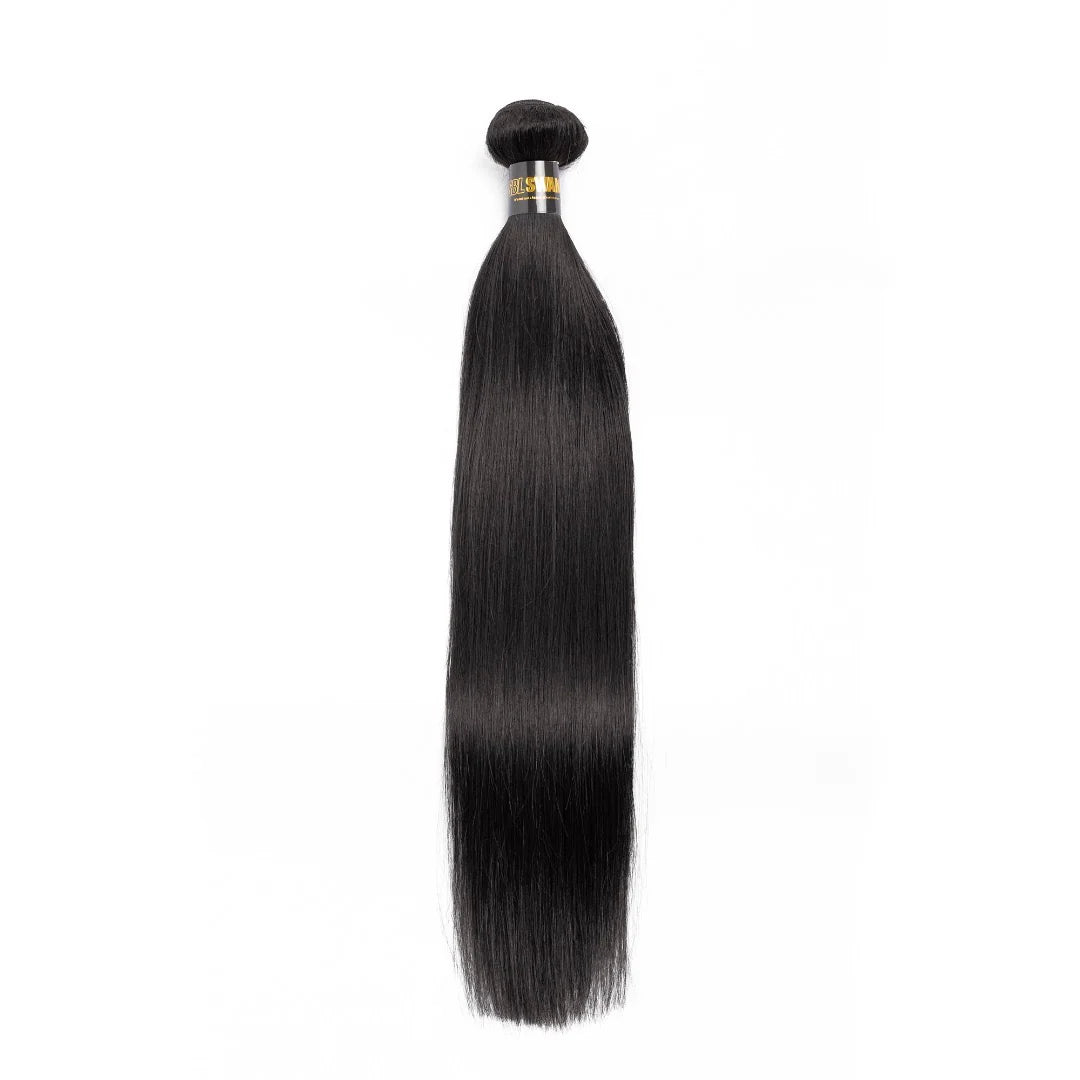 Ponytail Bundle (30”)