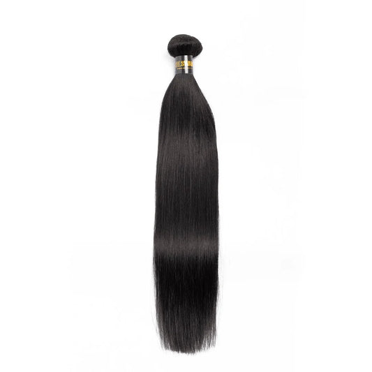 Ponytail Bundle (30”)