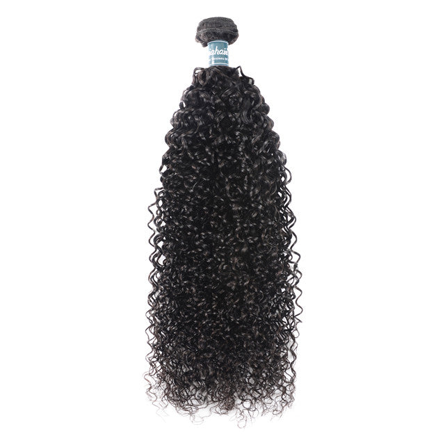 Ponytail Bundle (30”)