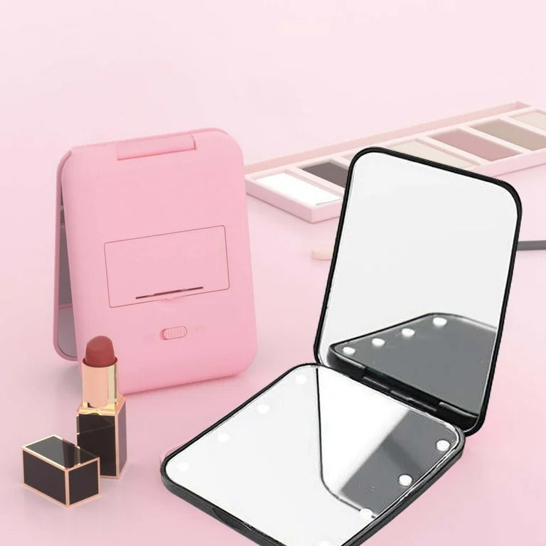 Pretty Girl Essentials Kit