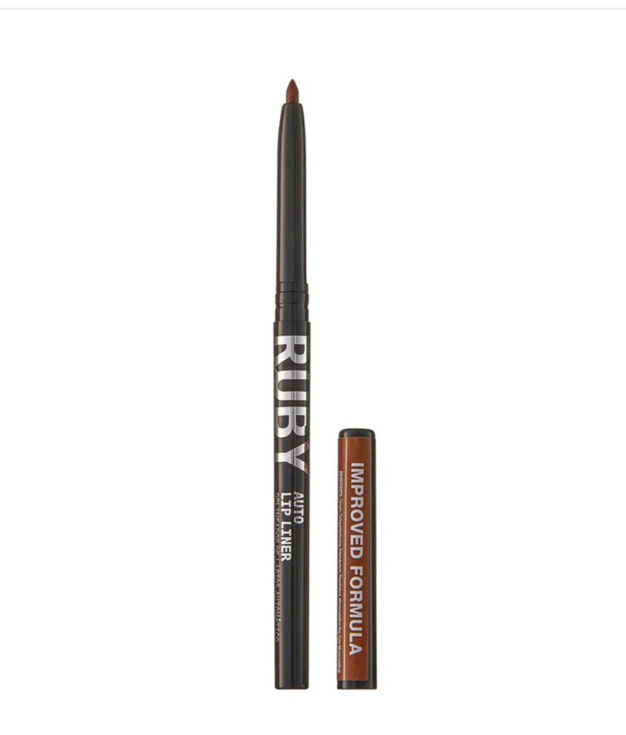Lip Combo