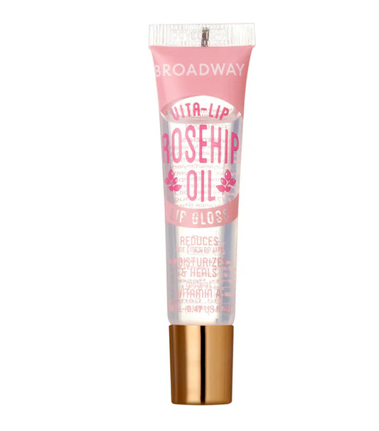 Lip Combo